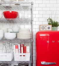 Target-Organizations1