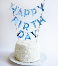 7_marble_cake_topper