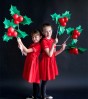 DIY_HOLLY1_Blog