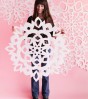 Giant_Snowflakes1_Blog
