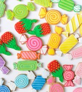 Blog_6
