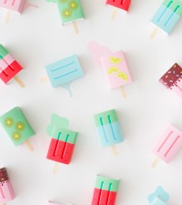 popsicle_favors_05