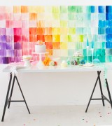 watercolor_backdrop_06