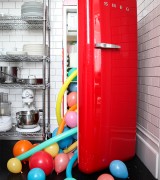 Balloons_In_Fridge_Blog4