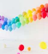balloon-arch