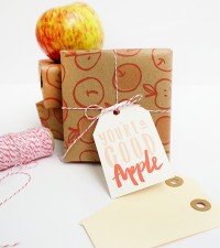 1_printable_apple_wrap