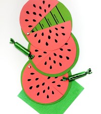 20160803-2_watermelon_invites