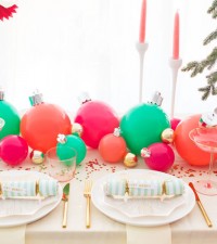 balloon_ornament_01b