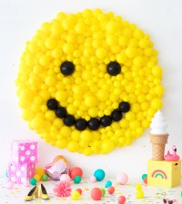smiley_12