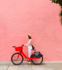 Oh Happy Day's Guide to San Francisco | Oh Happy Day!