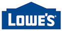 Lowe's Logo