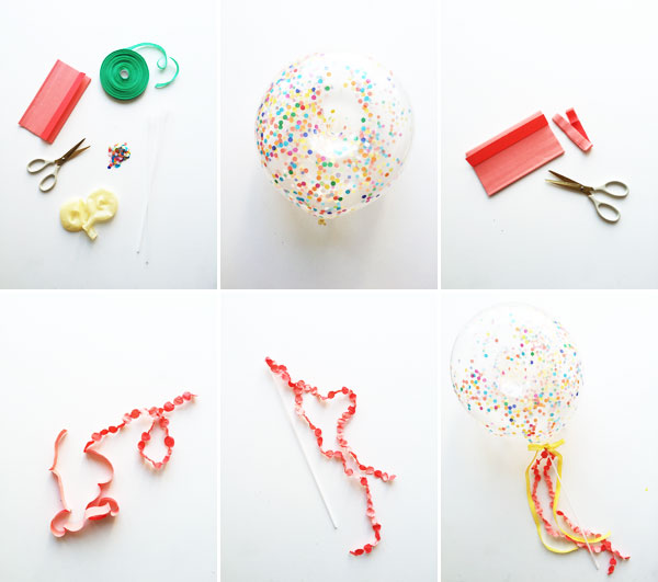 partylandsupplies - Simple steps to using BALLOON GLUE DOTS🎈🔗🎈.  #diycrafts #balloondecor #diymum #partylandsupplies #ceilingballoons