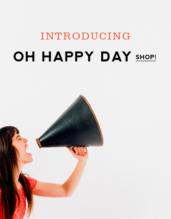 ohhappdayshop