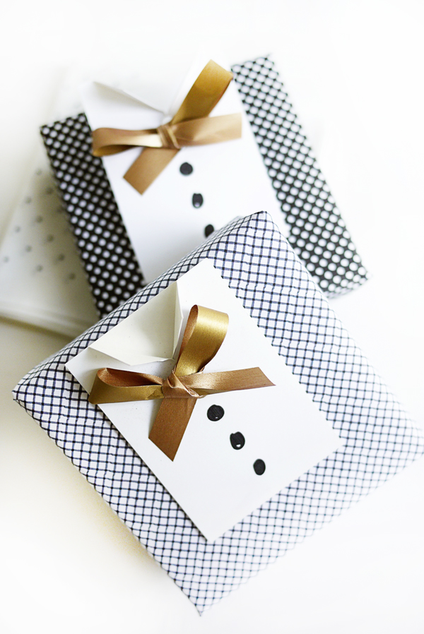 printable-father-s-day-gift-wrap