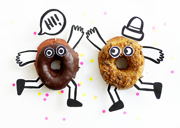 printable-donut-buddies