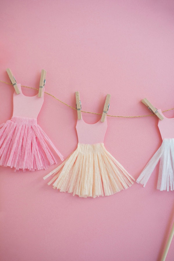 ballerina-tutu-cake-topper-diy