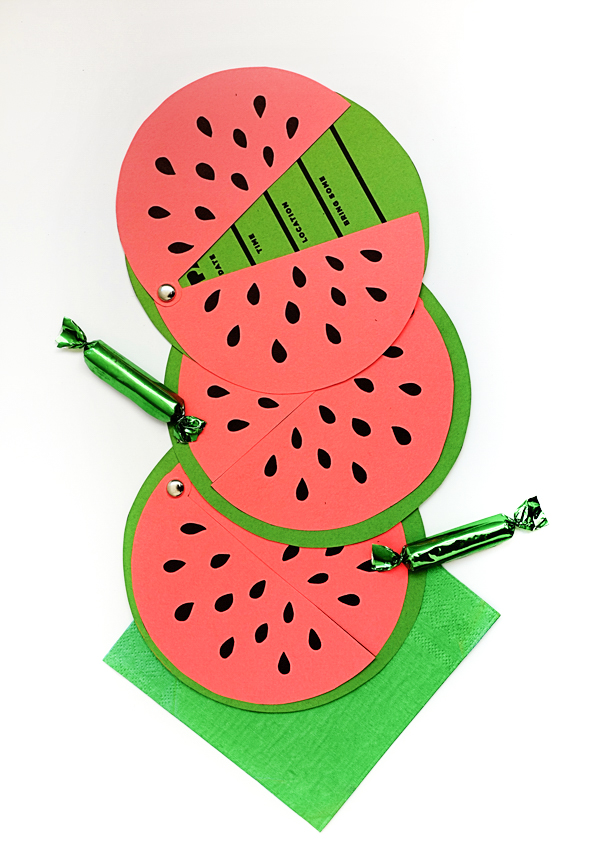 printable-watermelon-invites