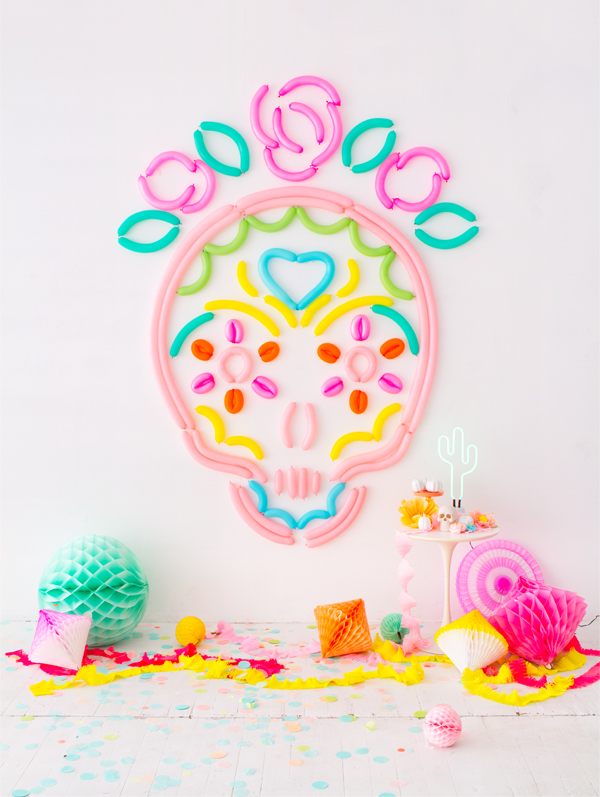 Skull Scissors on Vimeo